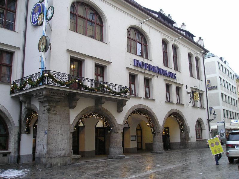 Hofbräuhaus (large)