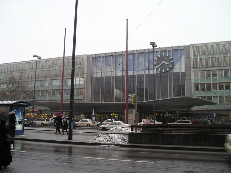 München Hauptbahnhof (large)