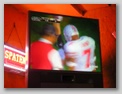 ND-Ohio State on the big screen
