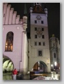 Altes Rathaus (old city hall)