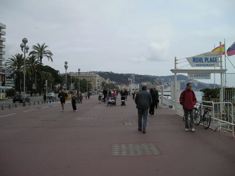 Promenade des Anglais (large)
