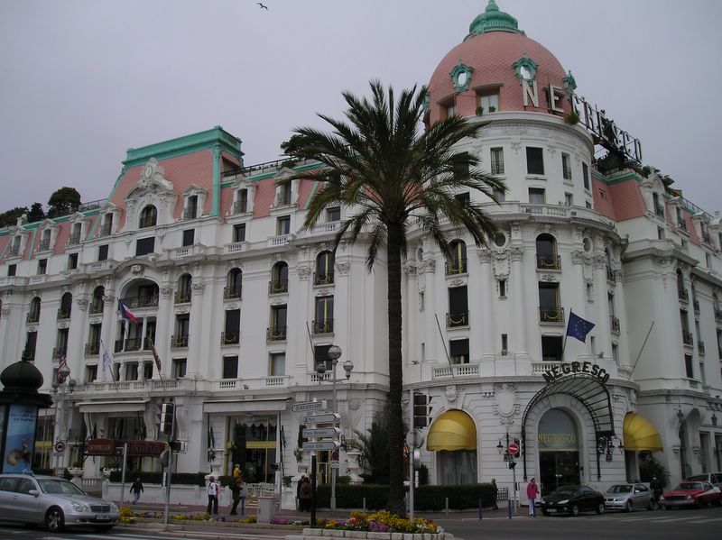 Hotel Négresco (large)