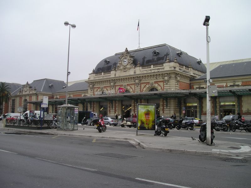 Gare Nice-Ville (large)
