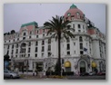 Hotel Négresco