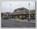 Gare Nice-Ville