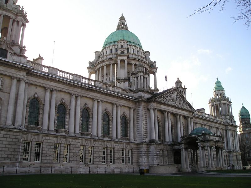 Belfast City Hall (large)