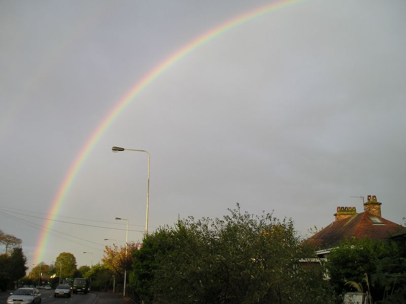 Rainbow in Northern Ireland (large)