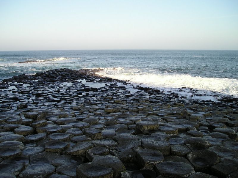 Giant's Causeway (large)