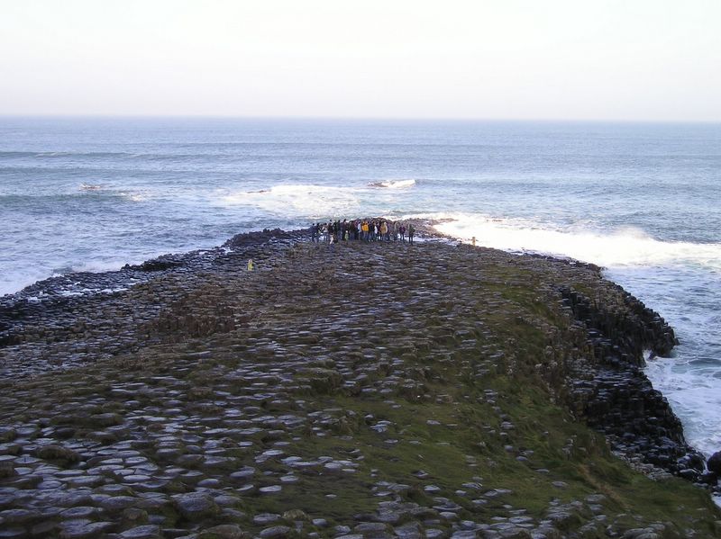 Giant's Causeway (large)