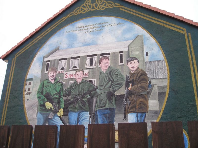 Young IRA members (large)