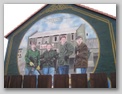 Young IRA members