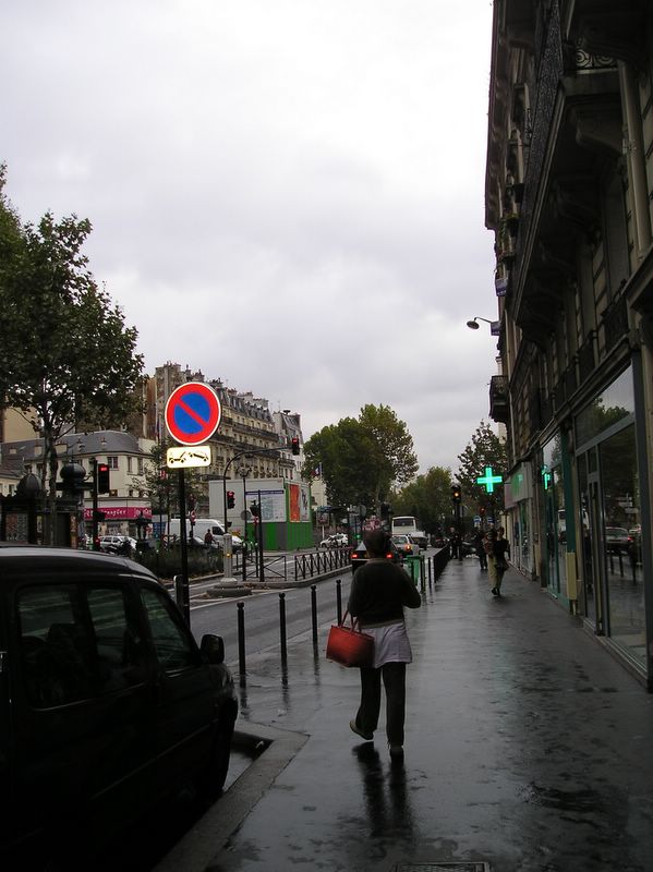 Boulevard St-Germain (large)