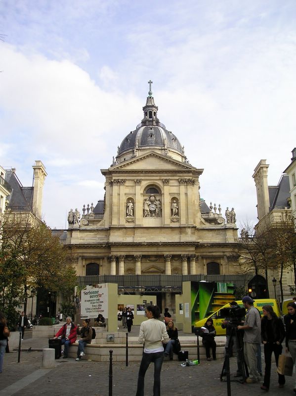 Université Paris Panthéon-Sorbonne (large)