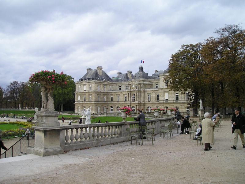 Palais du Luxembourg (large)