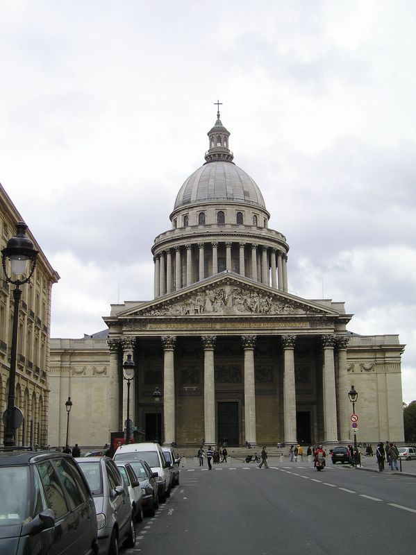 Panthéon (large)