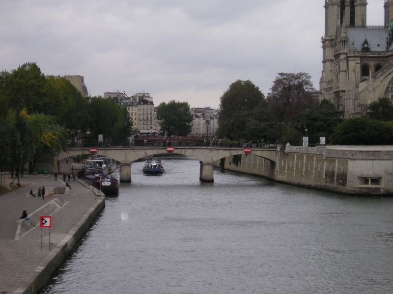 River Seine (large)
