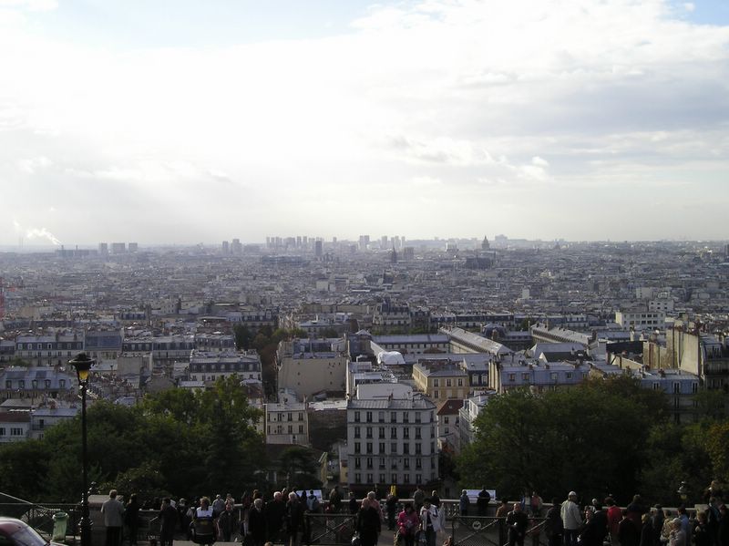 View from Sacre-Cœur hill (large)