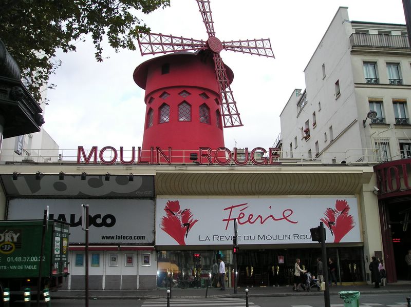 Moulin Rouge (large)