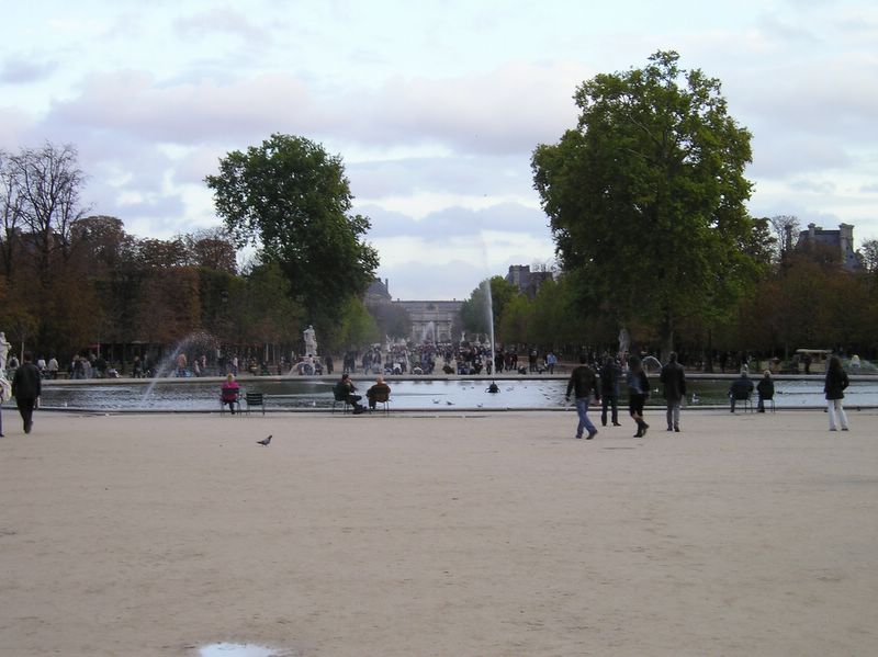 Jardin des Tuileries (large)