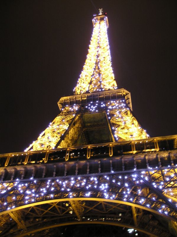Tour Eiffel (large)