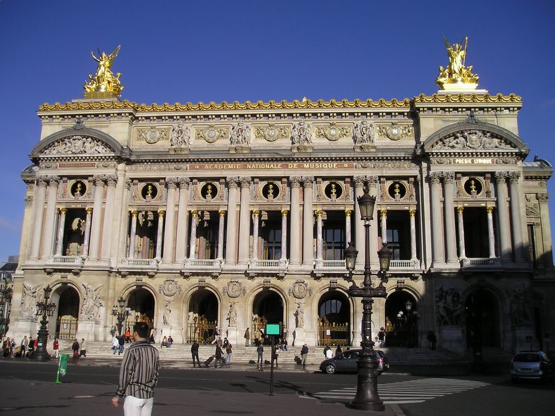 Opéra Garnier (large)