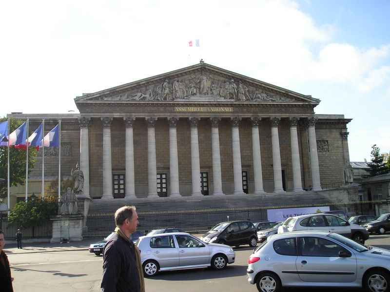 Assemblée Nationale (large)