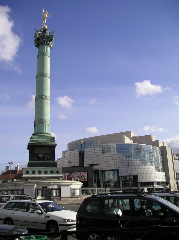 Place de la Bastille (large)