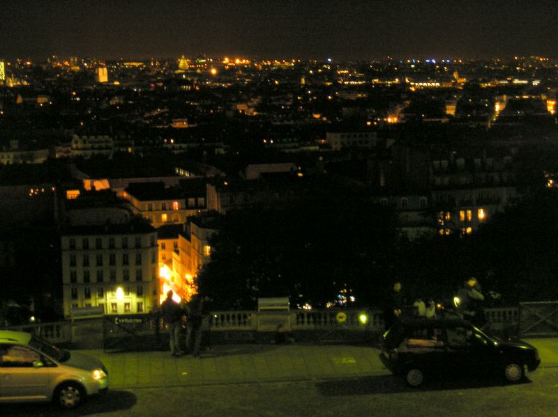 View from Sacre-Cœur (large)