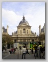 Université Paris Panthéon-Sorbonne