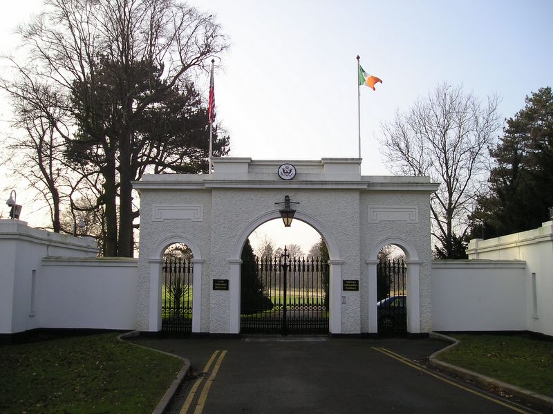 US Ambassador's residence (large)