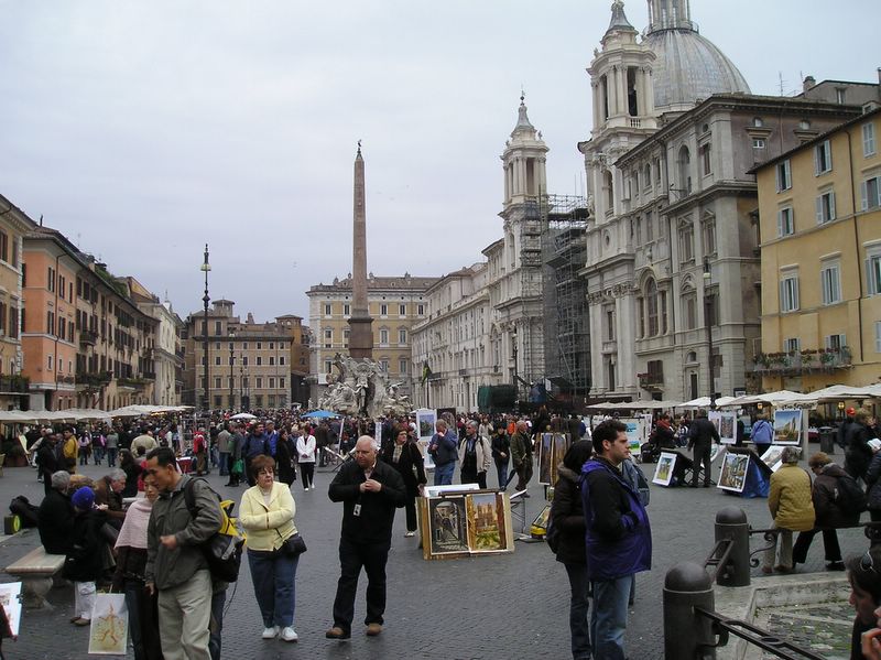 Piazza Navona (large)
