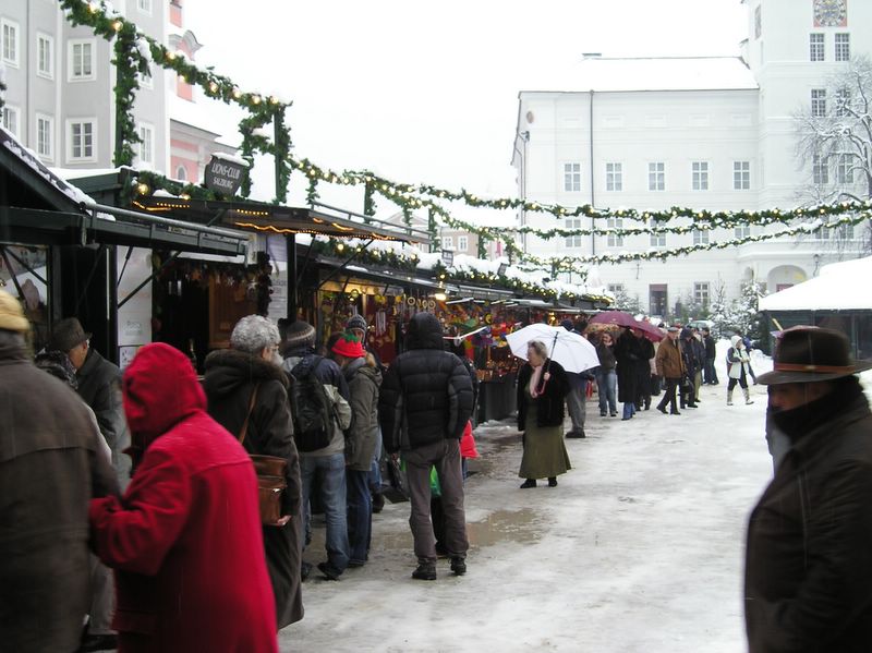 Christkindlmarkt in Salzburg (large)