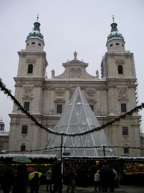 Dom du Salzburg (large)