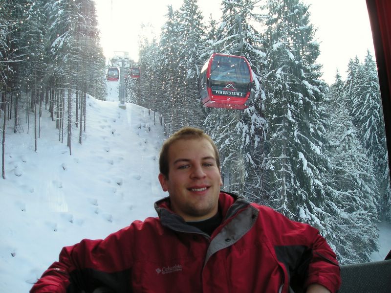Me in the gondola (large)