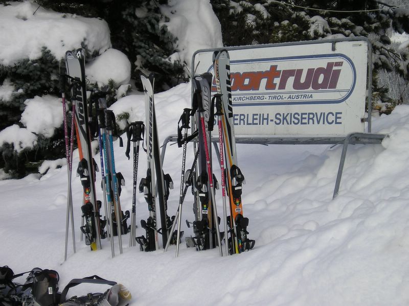 Some of our skis (large)