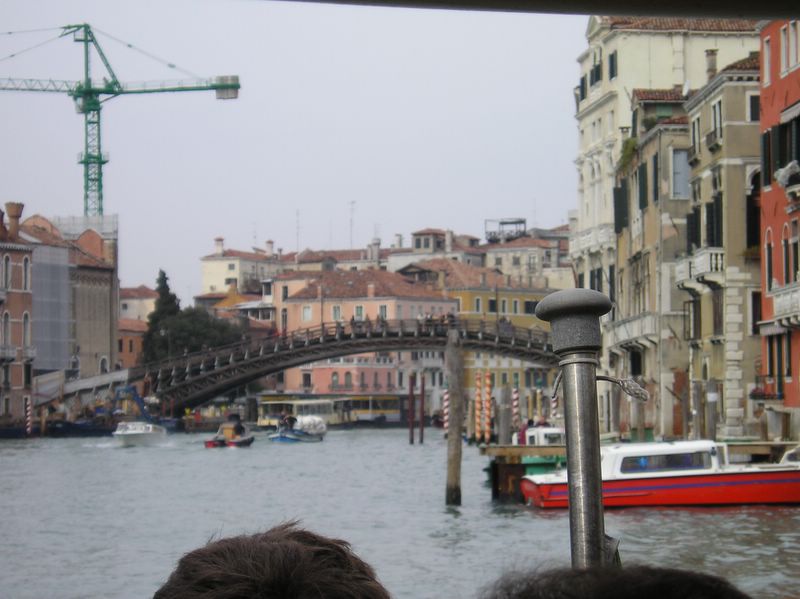 Ponte Accademia (large)