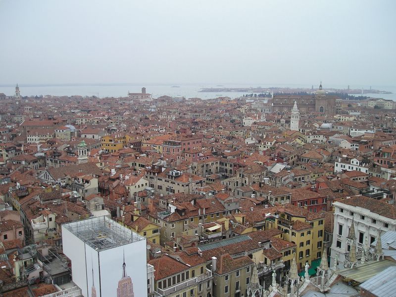 View from the campanile (large)