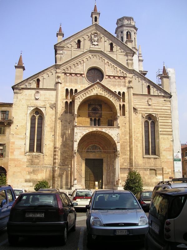 Duomo (large)