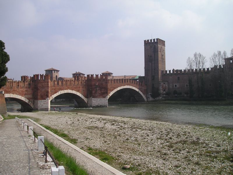 Ponte Scaligero (large)