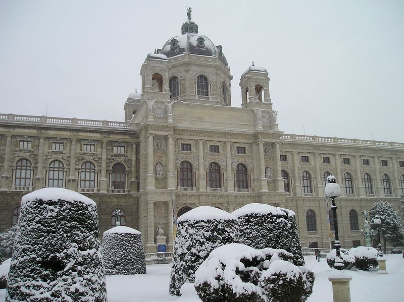 Kunsthistorisches Museum (art) (large)