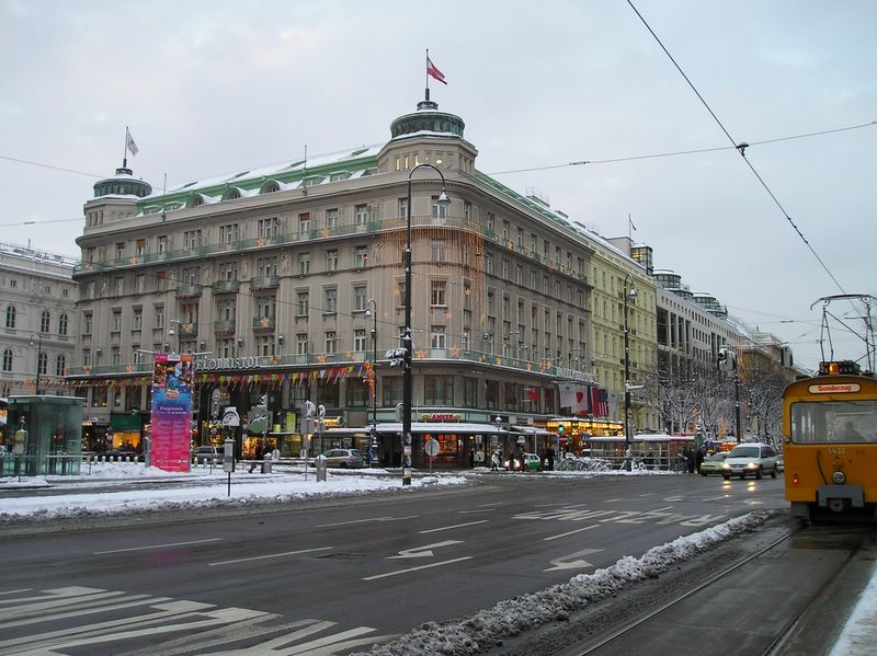Wien streets (large)